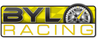 Logo Bylo Racing Srl